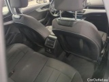  Audi  A4 Audi  Limousine 35 TFSI 110kW S tronic 4d #23