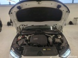  Audi  A4 Audi  Limousine 35 TFSI 110kW S tronic 4d #15