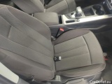  Audi  A4 Audi  Limousine 35 TFSI 110kW S tronic 4d #22