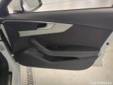  Audi  A4 Audi  Limousine 35 TFSI 110kW S tronic 4d #25