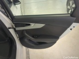  Audi  A4 Audi  Limousine 35 TFSI 110kW S tronic 4d #27