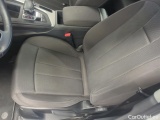  Audi  A4 Audi  Limousine 35 TFSI 110kW S tronic 4d #26
