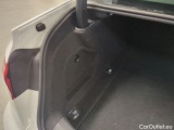  Audi  A4 Audi  Limousine 35 TFSI 110kW S tronic 4d #28