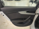  Audi  A4 Audi  Limousine 35 TFSI 110kW S tronic 4d #30