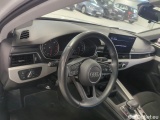  Audi  A4 Audi  Limousine 35 TFSI 110kW S tronic 4d #29