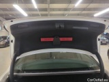  Audi  A4 Audi  Limousine 35 TFSI 110kW S tronic 4d #32