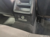  Audi  A4 Audi  Limousine 35 TFSI 110kW S tronic 4d #31