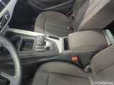  Audi  A4 Audi  Limousine 35 TFSI 110kW S tronic 4d #33
