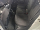  Audi  A4 Audi  Limousine 35 TFSI 110kW S tronic 4d #34