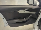  Audi  A4 Audi  Limousine 35 TFSI 110kW S tronic 4d #35