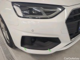  Audi  A4 Audi  Limousine 35 TFSI 110kW S tronic 4d #36