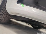  Audi  A4 Audi  Limousine 35 TFSI 110kW S tronic 4d #38