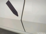  Audi  A4 Audi  Limousine 35 TFSI 110kW S tronic 4d #44