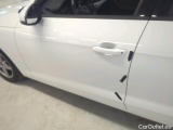  Audi  A4 Audi  Limousine 35 TFSI 110kW S tronic 4d #46
