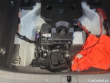  Audi  A4 Audi  Limousine 35 TFSI 110kW S tronic 4d #47