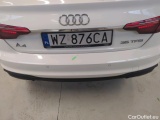 Audi  A4 Audi  Limousine 35 TFSI 110kW S tronic 4d #50