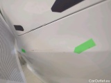  Audi  A4 Audi  Limousine 35 TFSI 110kW S tronic 4d #52