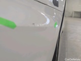  Audi  A4 Audi  Limousine 35 TFSI 110kW S tronic 4d #53