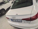 Audi  A4 Audi  Limousine 35 TFSI 110kW S tronic 4d #54
