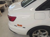  Audi  A4 Audi  Limousine 35 TFSI 110kW S tronic 4d #58