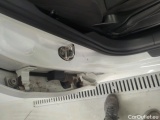  Audi  A4 Audi  Limousine 35 TFSI 110kW S tronic 4d #62
