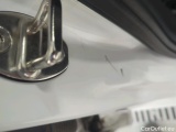  Audi  A4 Audi  Limousine 35 TFSI 110kW S tronic 4d #61
