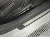  Audi  A4 Audi  Limousine 35 TFSI 110kW S tronic 4d #64