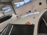  Audi  A4 Audi  Limousine 35 TFSI 110kW S tronic 4d #65