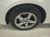  Audi  A4 Audi  Limousine 35 TFSI 110kW S tronic 4d #70