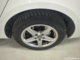  Audi  A4 Audi  Limousine 35 TFSI 110kW S tronic 4d #69