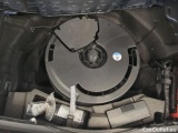  Audi  A6 Audi  Avant 40 TDI quattro S tronic Sport 5d #11