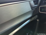  Audi  A6 Audi  Avant 40 TDI quattro S tronic Sport 5d #20