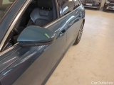  Audi  A6 Audi  Avant 40 TDI quattro S tronic Sport 5d #31