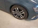  Audi  A6 Audi  Avant 40 TDI quattro S tronic Sport 5d #40