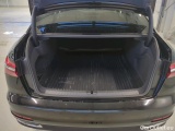  Audi  A6 Audi  Limousine 55 TFSI quattro S tronic 4d #9