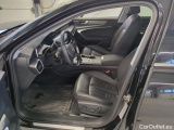  Audi  A6 Audi  Limousine 55 TFSI quattro S tronic 4d #13