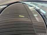 Audi  A6 Audi  Limousine 55 TFSI quattro S tronic 4d #23