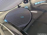  Audi  A6 Audi  Limousine 55 TFSI quattro S tronic 4d #34