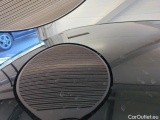  Audi  A6 Audi  Limousine 55 TFSI quattro S tronic 4d #36