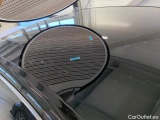  Audi  A6 Audi  Limousine 55 TFSI quattro S tronic 4d #38