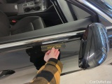  Audi  A6 Audi  Limousine 55 TFSI quattro S tronic 4d #97