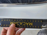  Bmw  Serie 5 BMW Seria 5 530i xDrive 4d #53