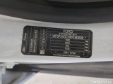  Ford  Focus Ford  1.0 EcoBoost mHEV 125KM Titanium 5d #4
