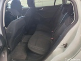  Ford  Focus Ford  1.0 EcoBoost mHEV 125KM Titanium 5d #14
