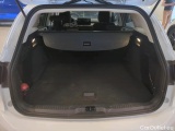  Ford  Focus Ford  1.0 EcoBoost mHEV 125KM Titanium 5d #19