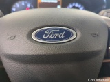  Ford  Focus Ford  1.0 EcoBoost mHEV 125KM Titanium 5d #22