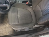  Ford  Focus Ford  1.0 EcoBoost mHEV 125KM Titanium 5d #30