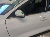  Ford  Focus Ford  1.0 EcoBoost mHEV 125KM Titanium 5d #52