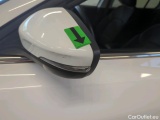  Ford  Focus Ford  1.0 EcoBoost mHEV 125KM Titanium 5d #53