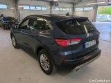  Ford  Kuga Ford  1.5 EcoBoost Titanium 150KM FWD 5d #11